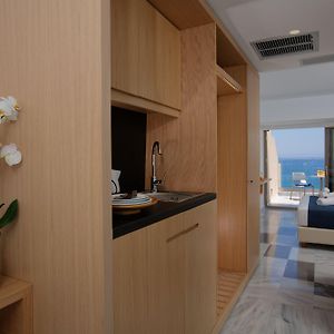 Superior Apartment mit 1 Schlafzimmer